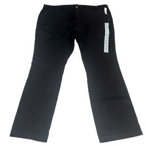 20 Women's Bootcut Jeans NWT